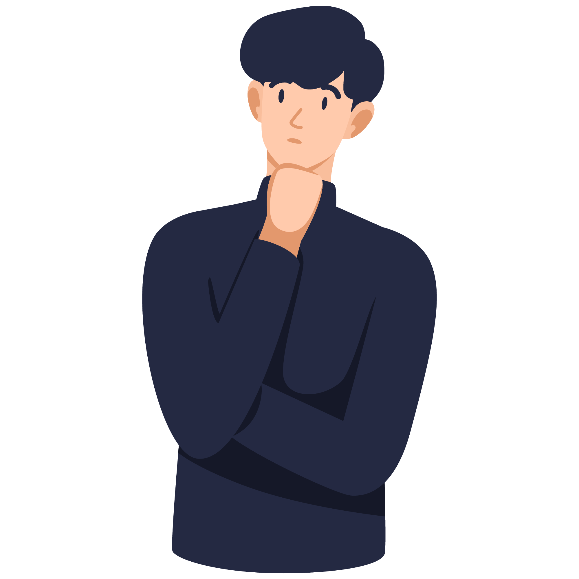 Founder